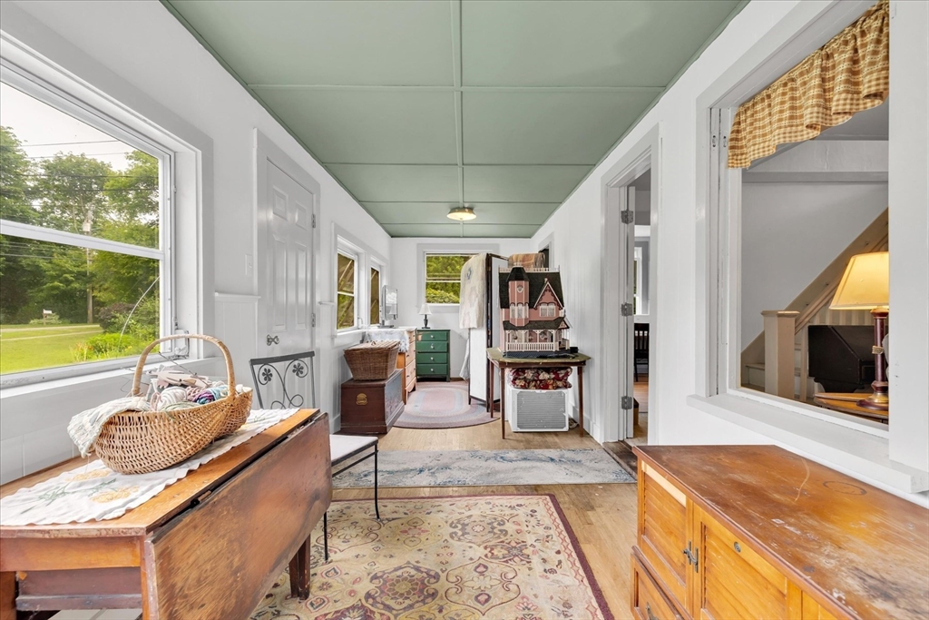 643 Main St, Harwich, MA Photo #12