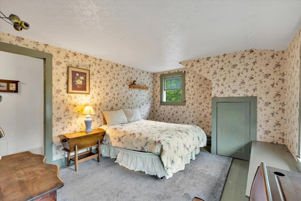 643 Main St, Harwich, MA Photo #21
