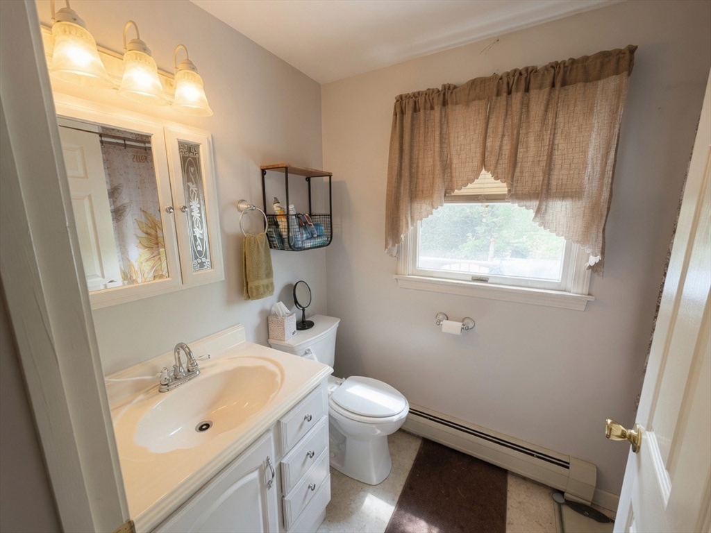 643 Main St, Harwich, MA Photo #35