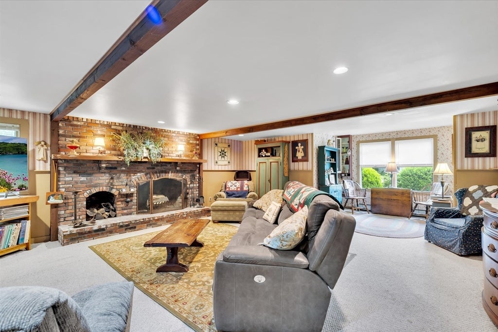 643 Main St, Harwich, MA Photo #18