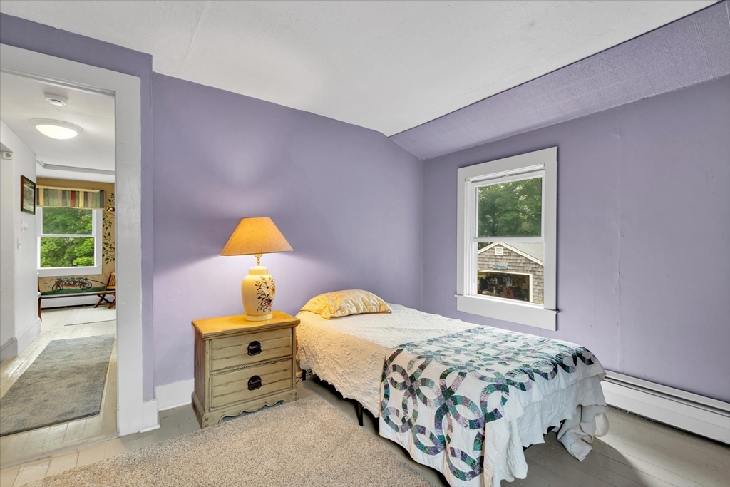 643 Main St, Harwich, MA Photo #23