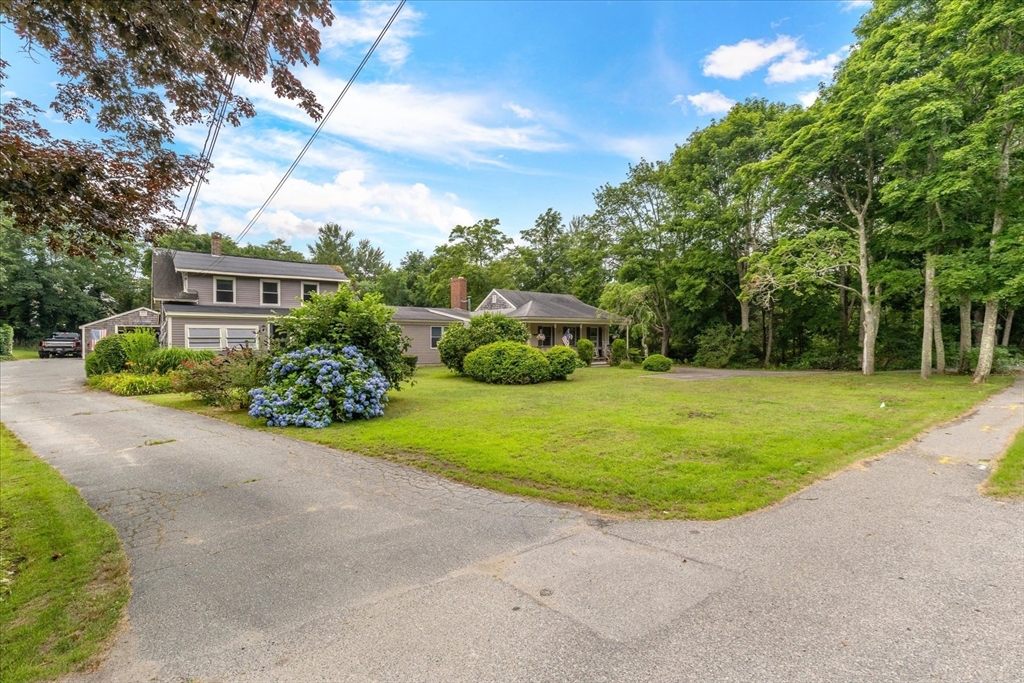 643 Main St, Harwich, MA Photo #41