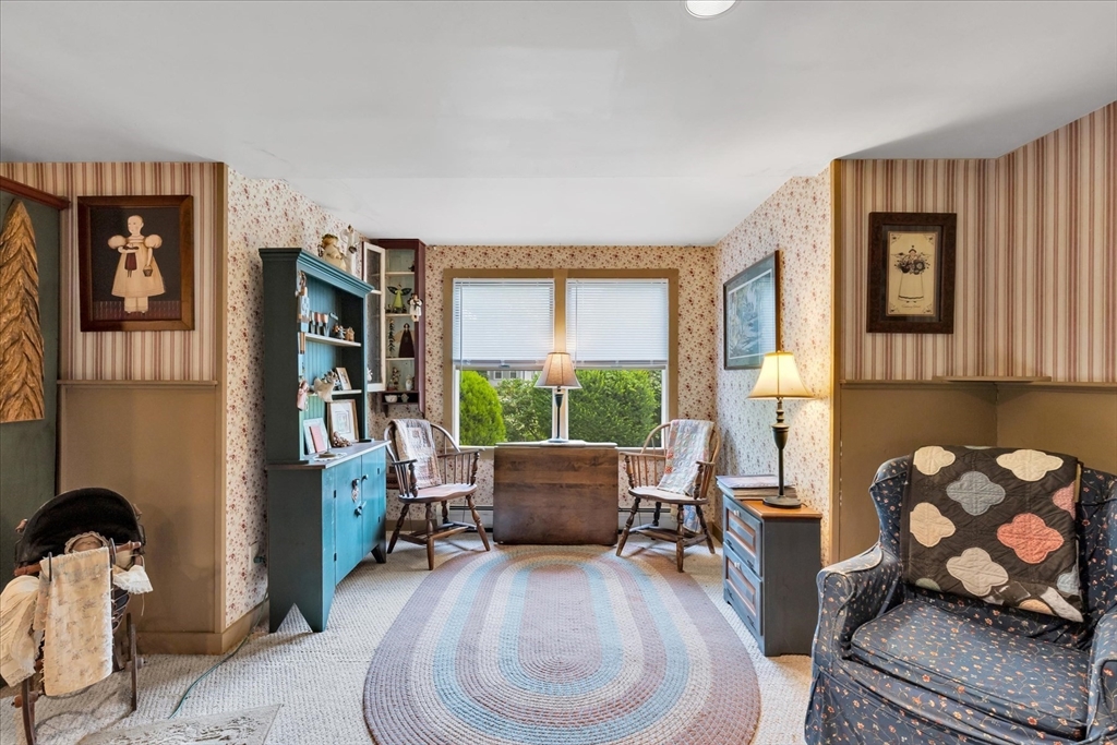 643 Main St, Harwich, MA Photo #19