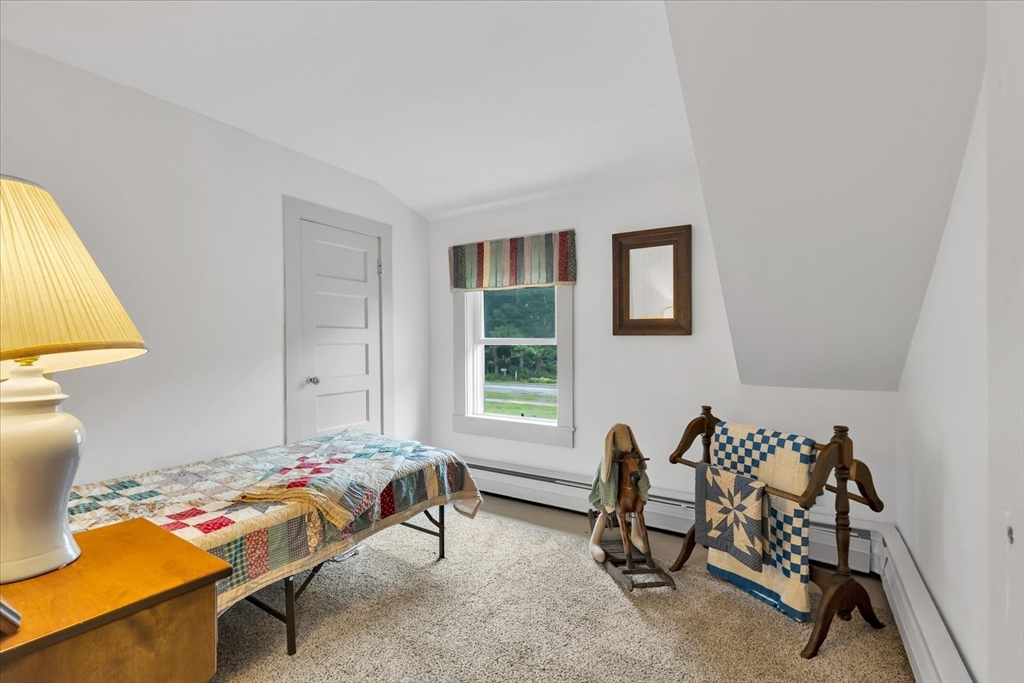 643 Main St, Harwich, MA Photo #27