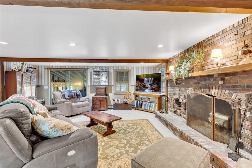643 Main St, Harwich, MA Photo #20