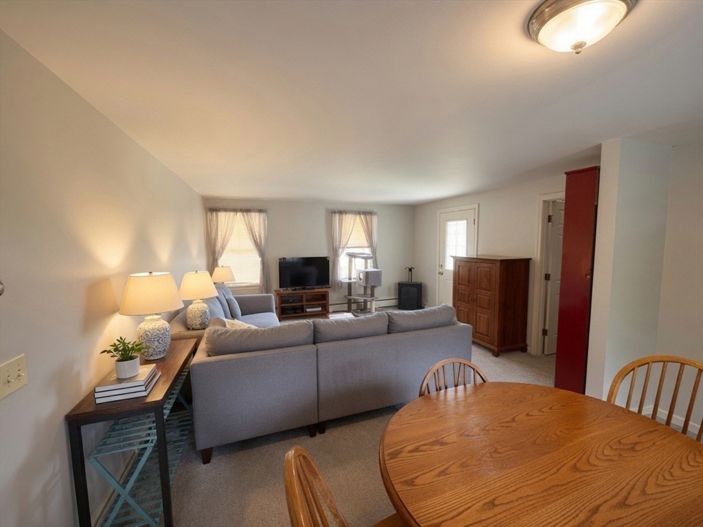 643 Main St, Harwich, MA Photo #34