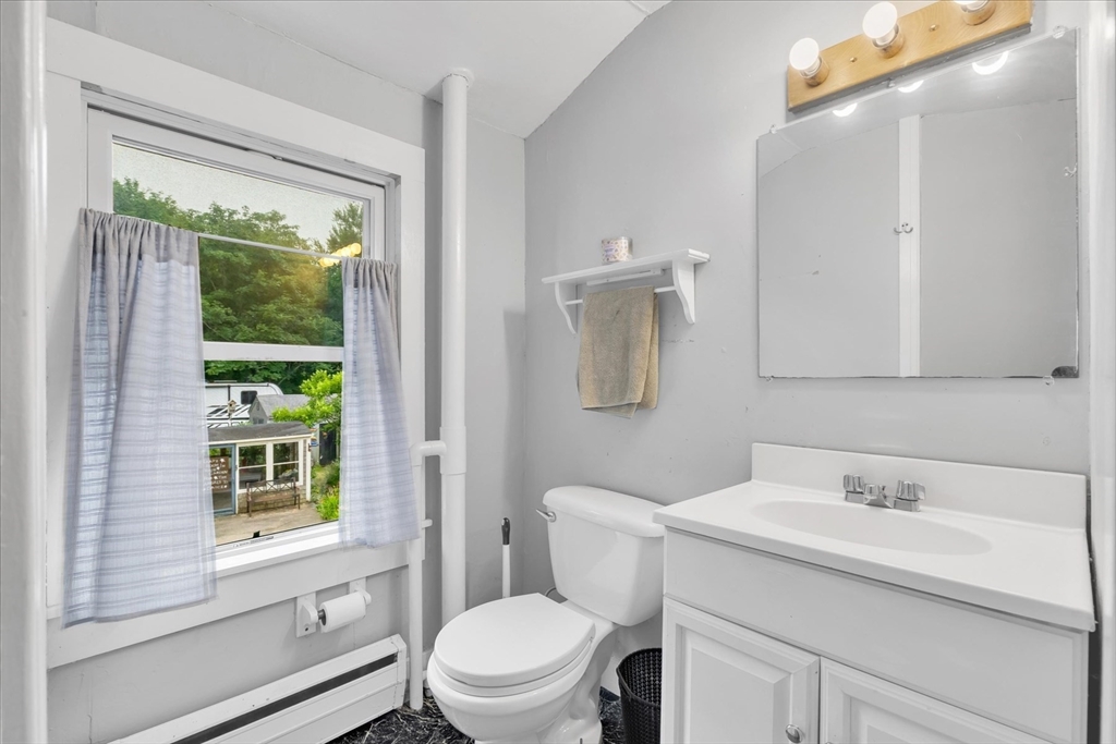 643 Main St, Harwich, MA Photo #25