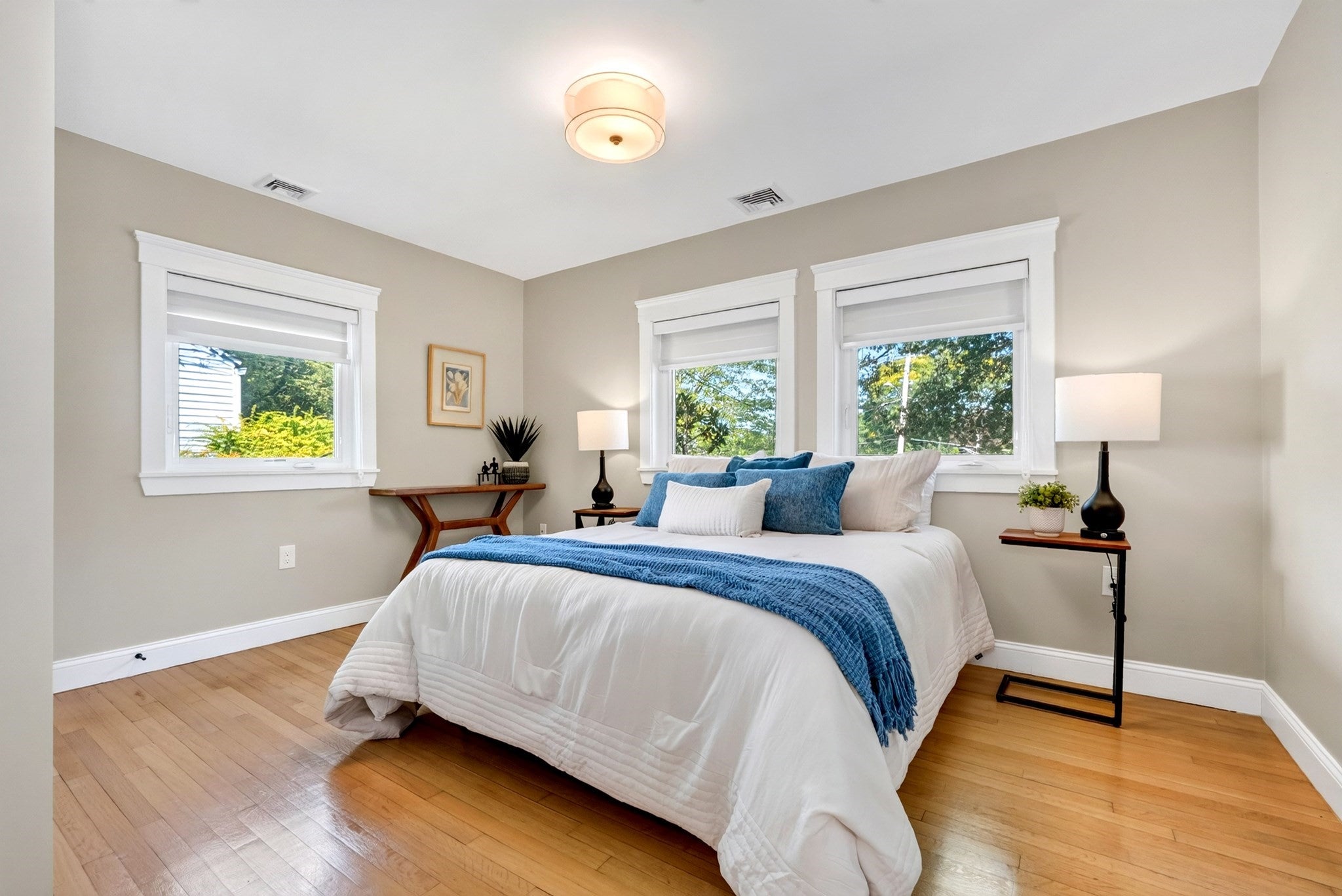 134 Washington St #134, Melrose, MA, 134 Washington St #134, Melrose, MA Photo #20