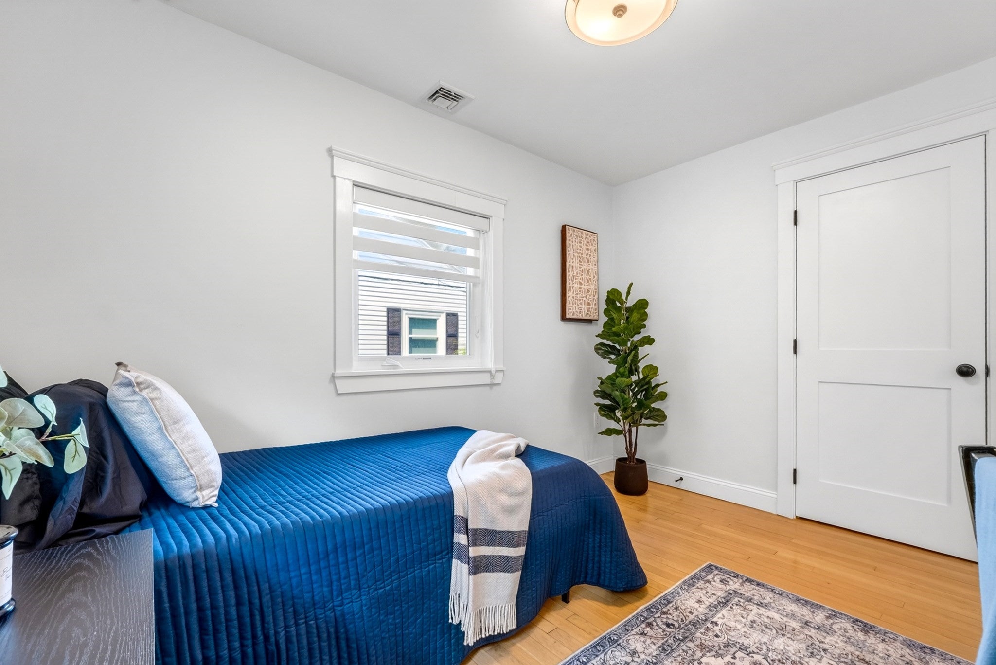 134 Washington St #134, Melrose, MA, 134 Washington St #134, Melrose, MA Photo #25