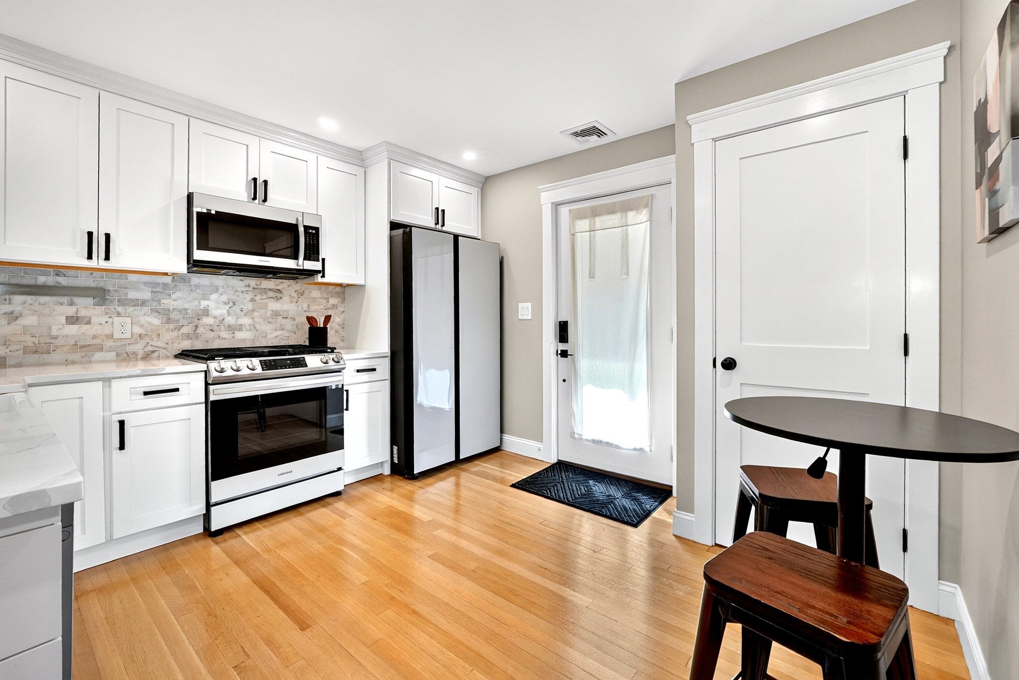 134 Washington St #134, Melrose, MA, 134 Washington St #134, Melrose, MA Photo #13