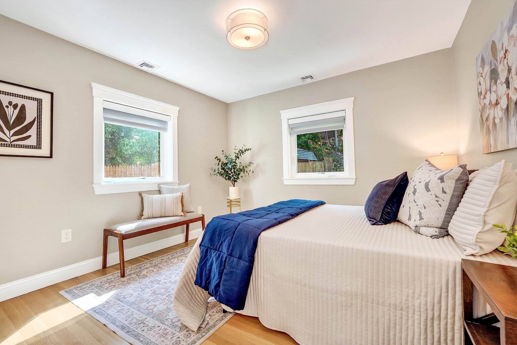 134 Washington St #134, Melrose, MA, 134 Washington St #134, Melrose, MA Photo #15