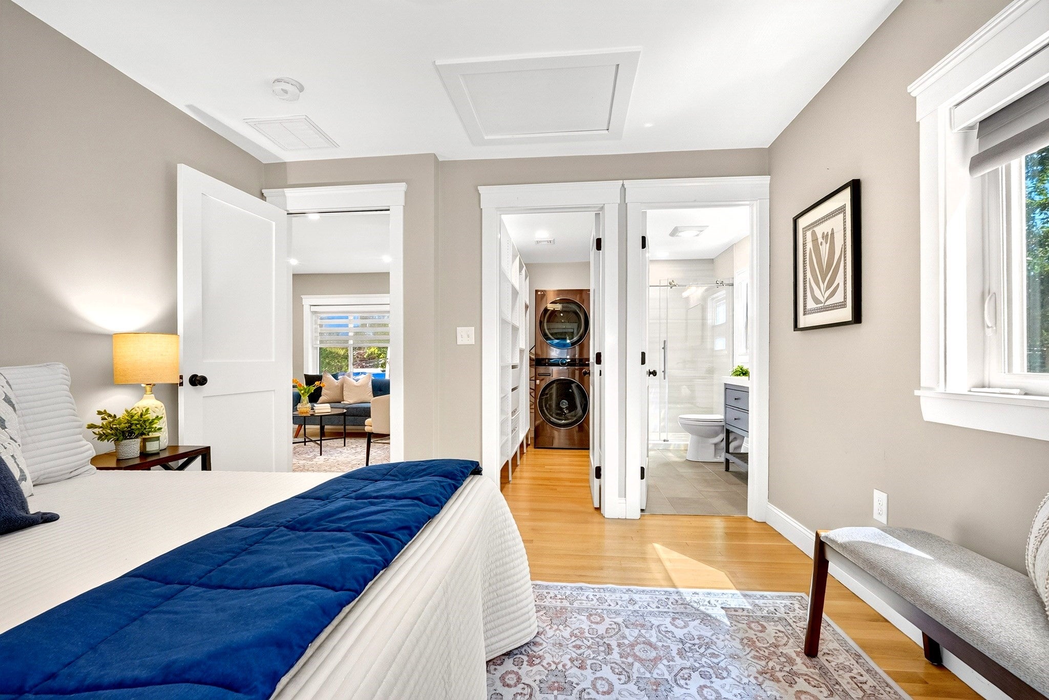 134 Washington St #134, Melrose, MA, 134 Washington St #134, Melrose, MA Photo #17
