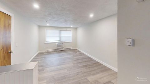 Photo of 29 Oconnell Ave #1, Quincy, MA 02169 (MLS # 73492588)