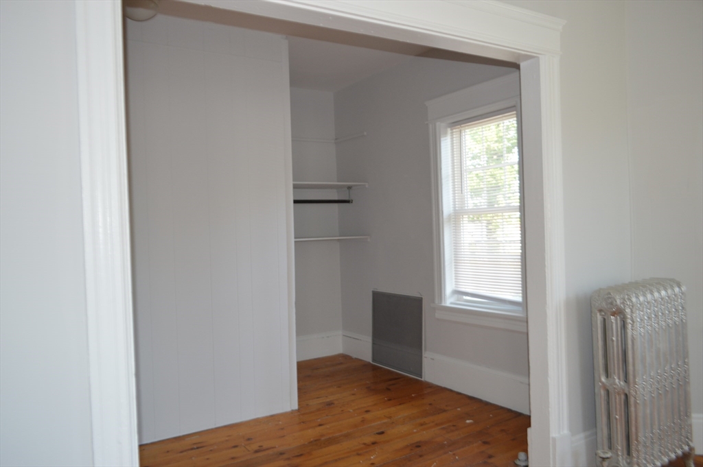 85 Richards Ave #2, North Attleboro, MA Photo #8