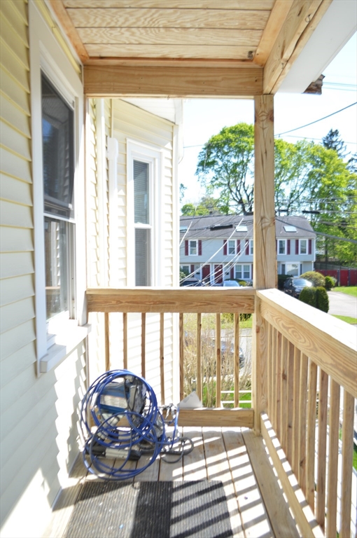 85 Richards Ave #2, North Attleboro, MA Photo #14