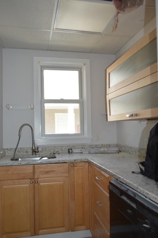 85 Richards Ave #2, North Attleboro, MA Photo #10