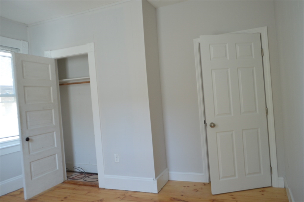 85 Richards Ave #2, North Attleboro, MA Photo #12