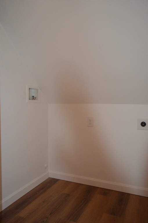 85 Richards Ave #2, North Attleboro, MA Photo #15