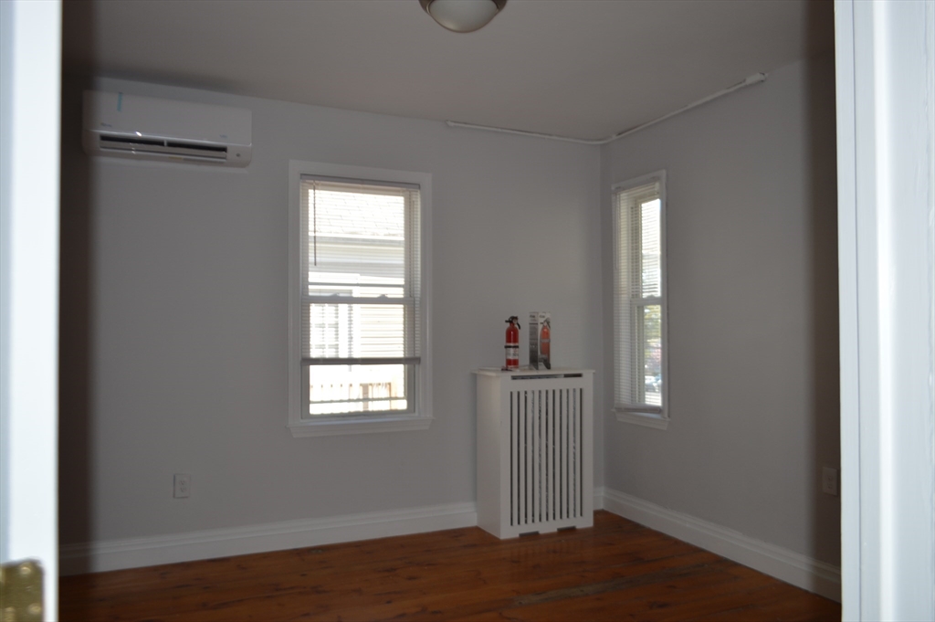 85 Richards Ave #2, North Attleboro, MA Photo #9