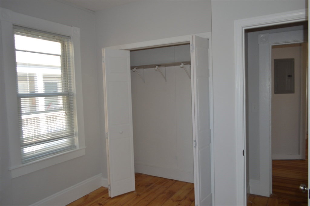 85 Richards Ave #2, North Attleboro, MA Photo #11