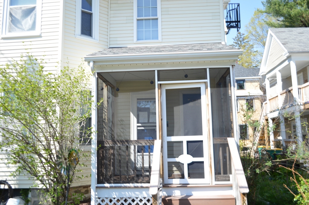 85 Richards Ave #2, North Attleboro, MA Photo #16