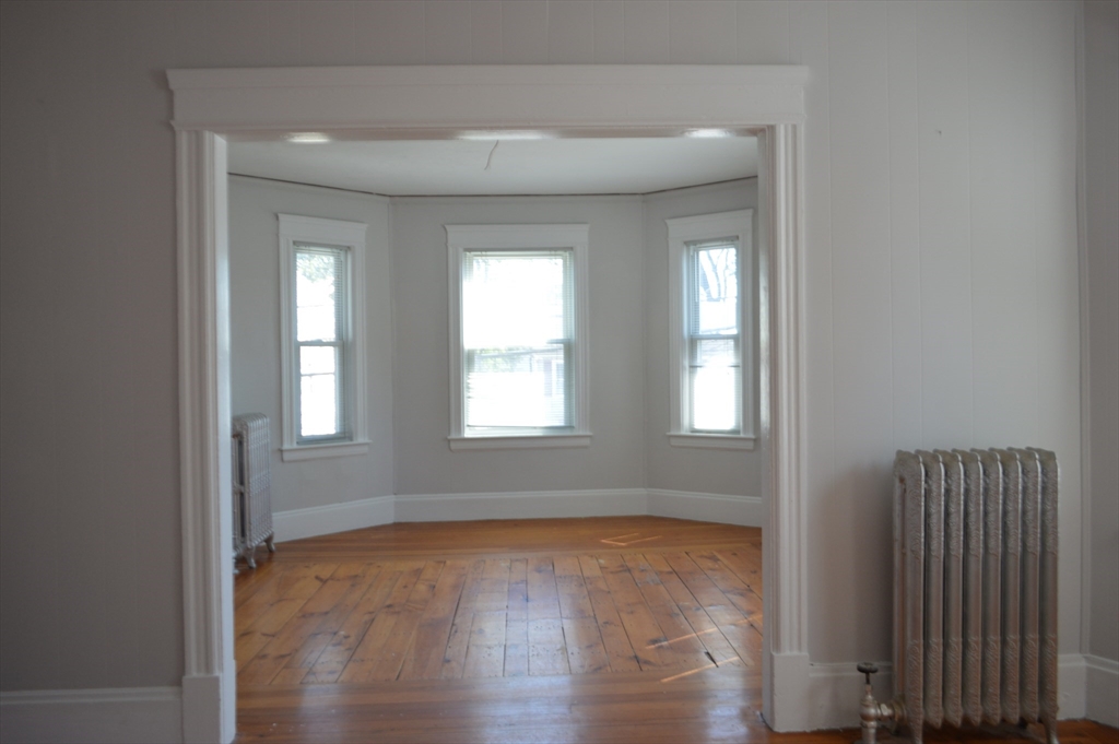 85 Richards Ave #2, North Attleboro, MA Photo #6