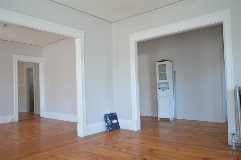 85 Richards Ave #2, North Attleboro, MA Photo #7