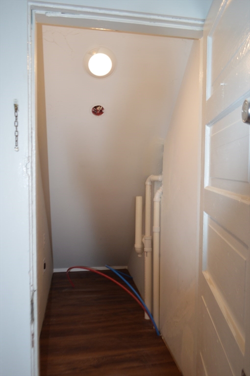 85 Richards Ave #2, North Attleboro, MA Photo #13