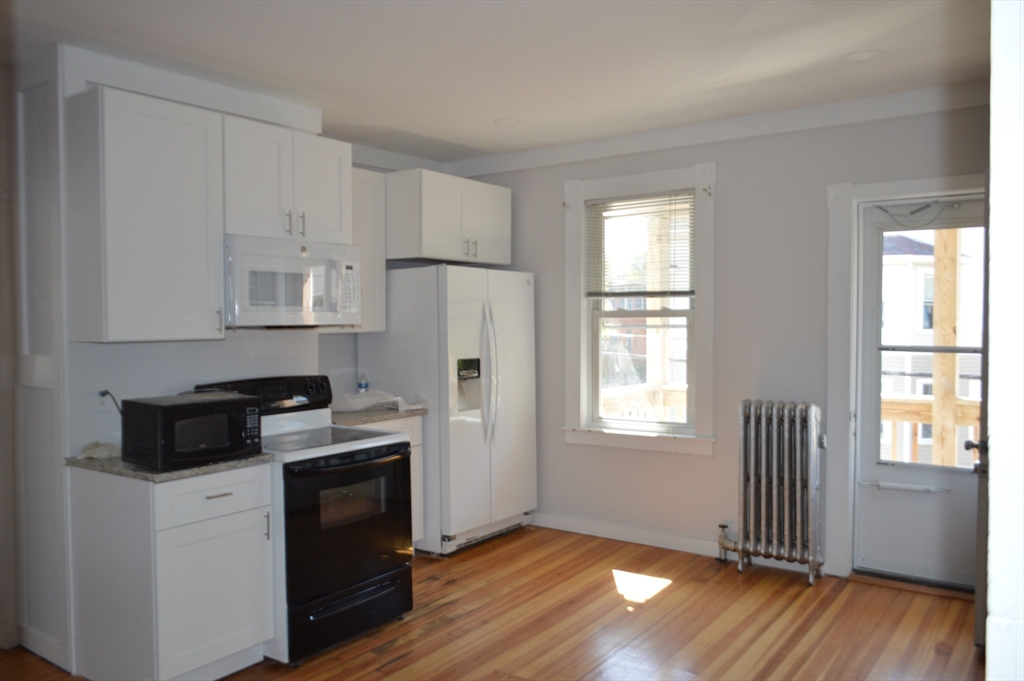 85 Richards Ave #2, North Attleboro, MA Photo #2