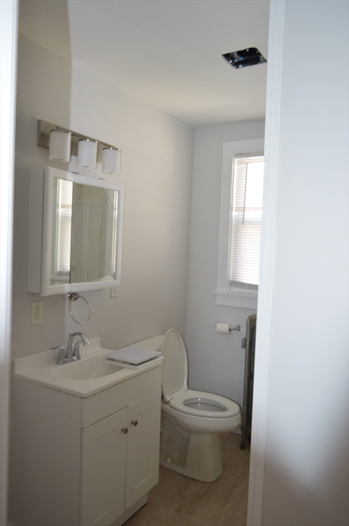 85 Richards Ave #2, North Attleboro, MA Photo #4