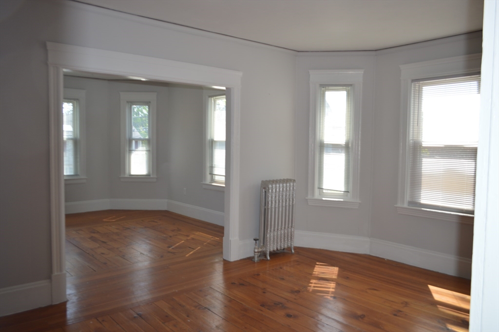 85 Richards Ave #2, North Attleboro, MA Photo #5