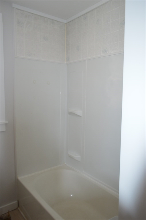 85 Richards Ave #2, North Attleboro, MA Photo #3