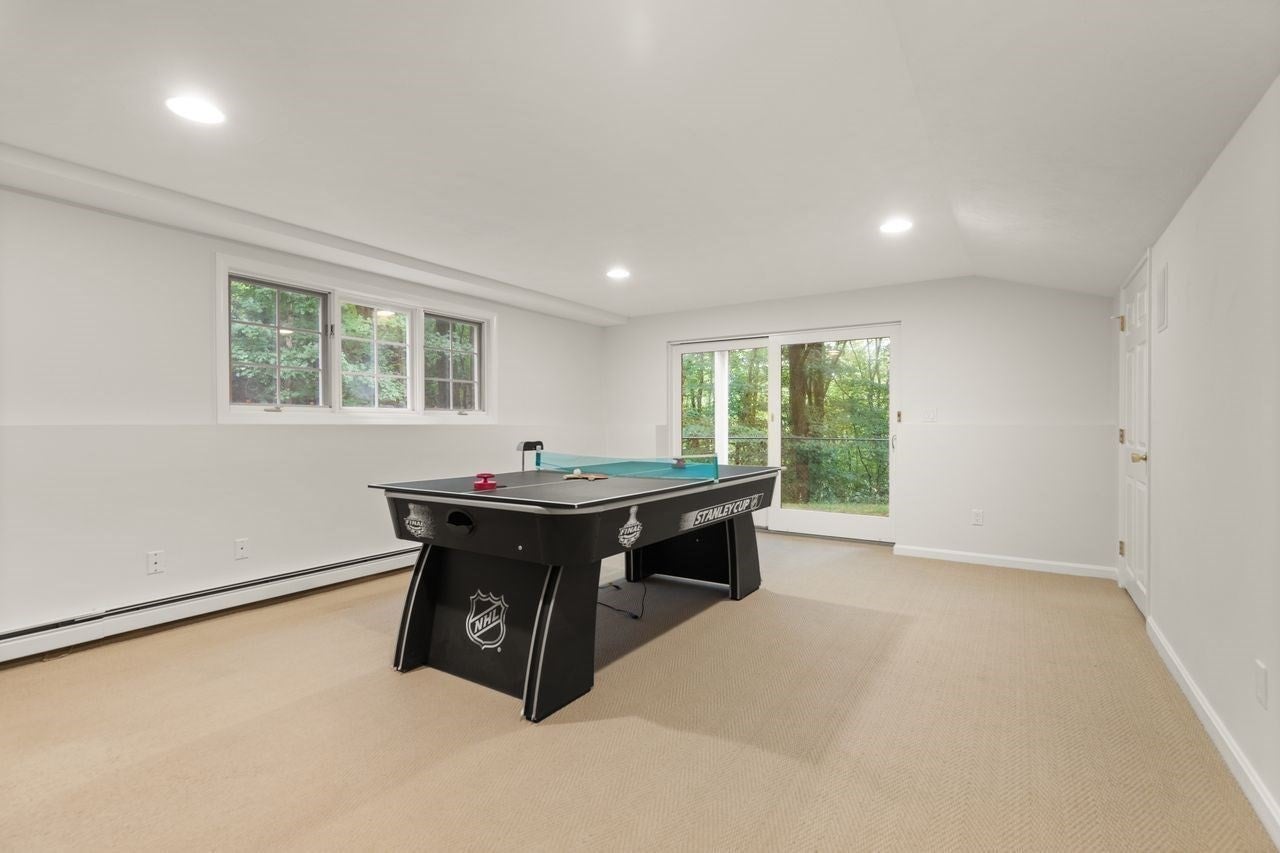 66 Eisenhower Dr, Sharon, MA, 66 Eisenhower Dr, Sharon, MA Photo #31