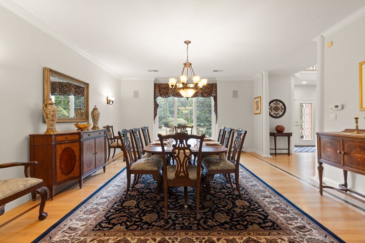 66 Eisenhower Dr, Sharon, MA, 66 Eisenhower Dr, Sharon, MA Photo #9