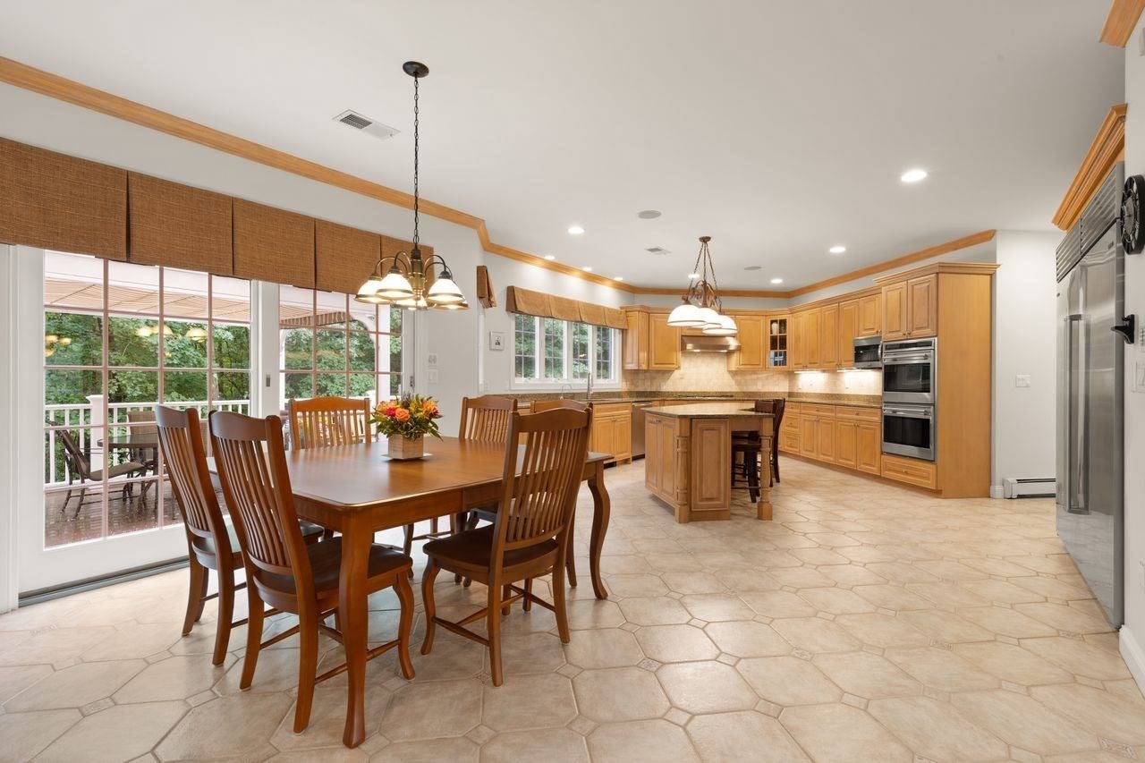 66 Eisenhower Dr, Sharon, MA, 66 Eisenhower Dr, Sharon, MA Photo #11