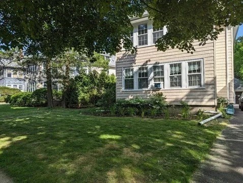 31 Payson Rd 1