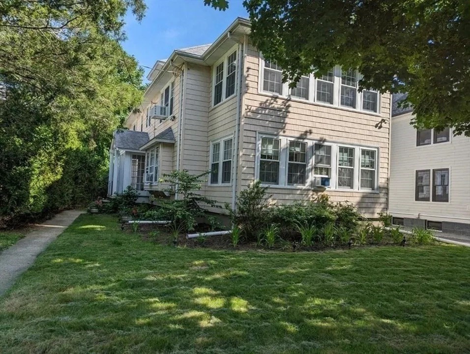 31 Payson Rd 1