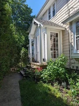 31 Payson Rd 1