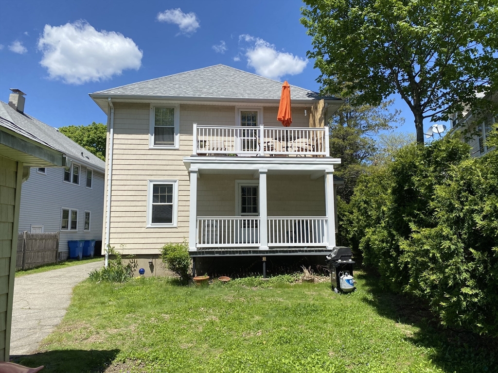 31 Payson Rd 1