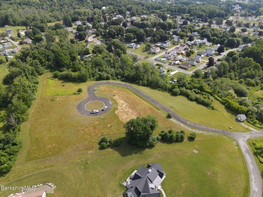 LOT 9 West Maple Street