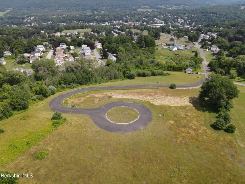 LOT 9 West Maple Street