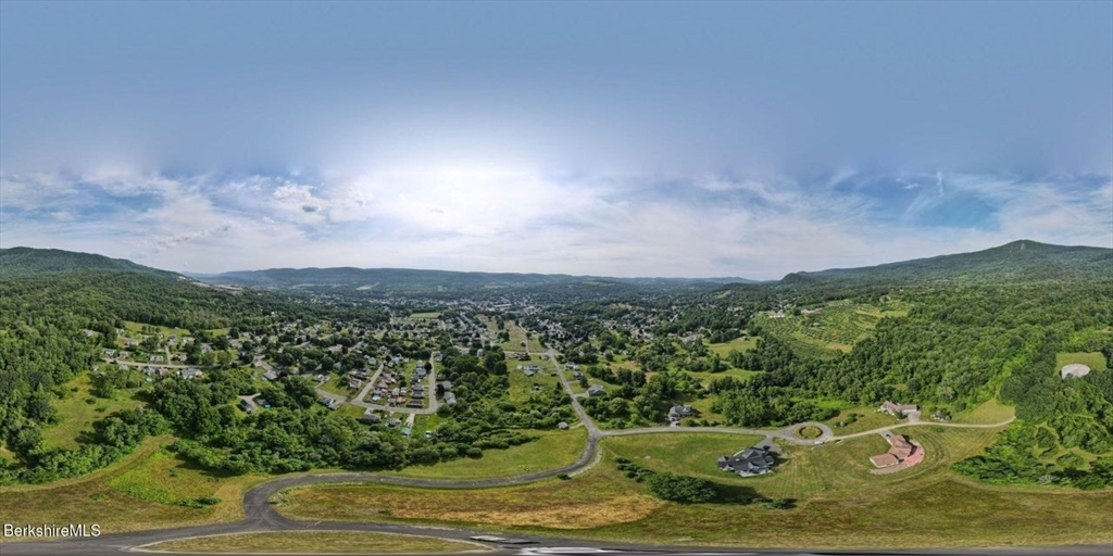 LOT 9 West Maple Street