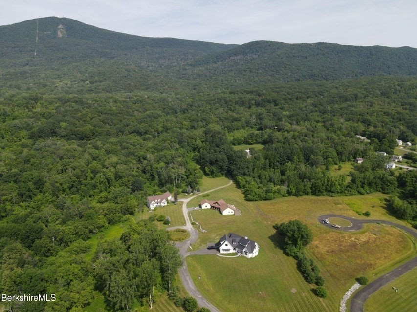 LOT 9 West Maple Street