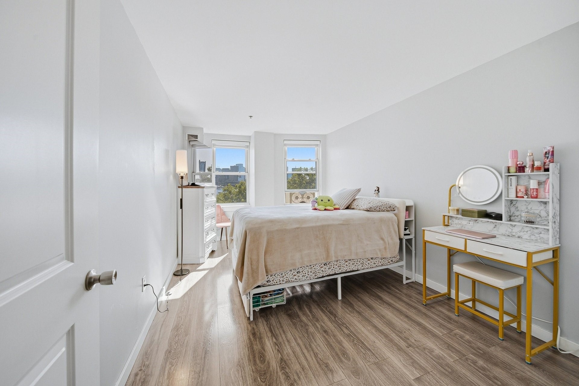 113 Sumner St #42, Boston, MA, 113 Sumner St #42, Boston, MA Photo #18