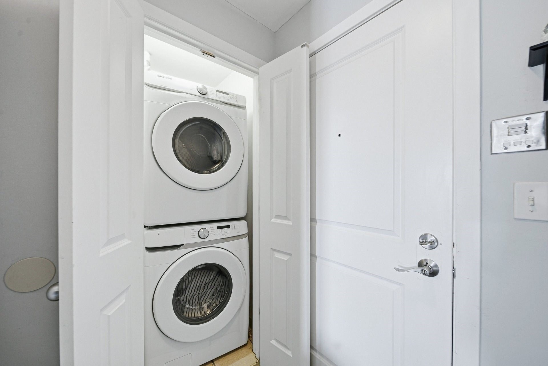 113 Sumner St #42, Boston, MA, 113 Sumner St #42, Boston, MA Photo #26