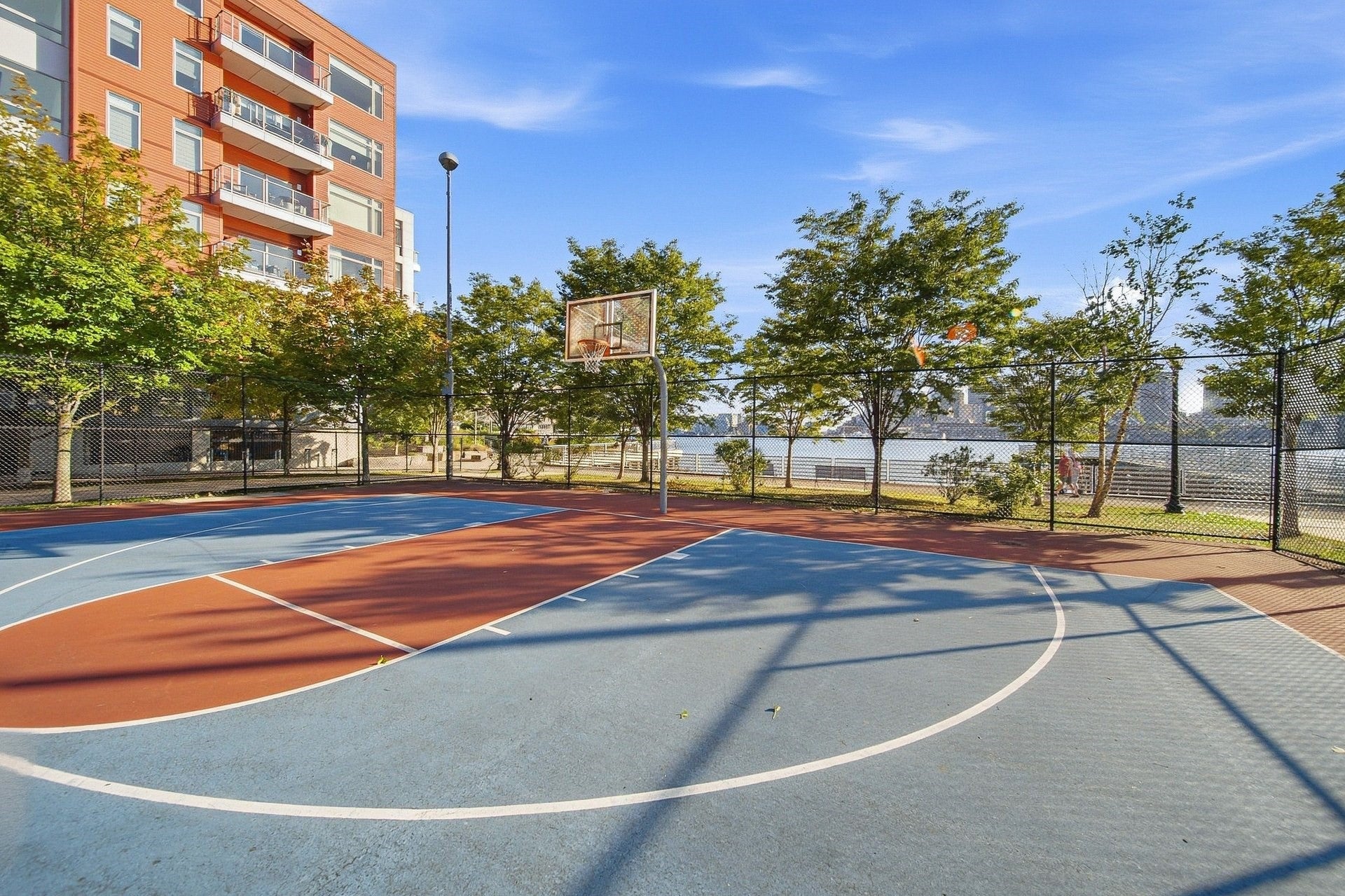 113 Sumner St #42, Boston, MA, 113 Sumner St #42, Boston, MA Photo #33