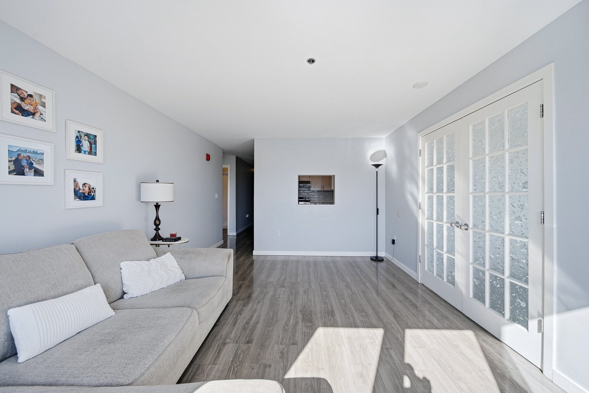 113 Sumner St #42, Boston, MA, 113 Sumner St #42, Boston, MA Photo #11