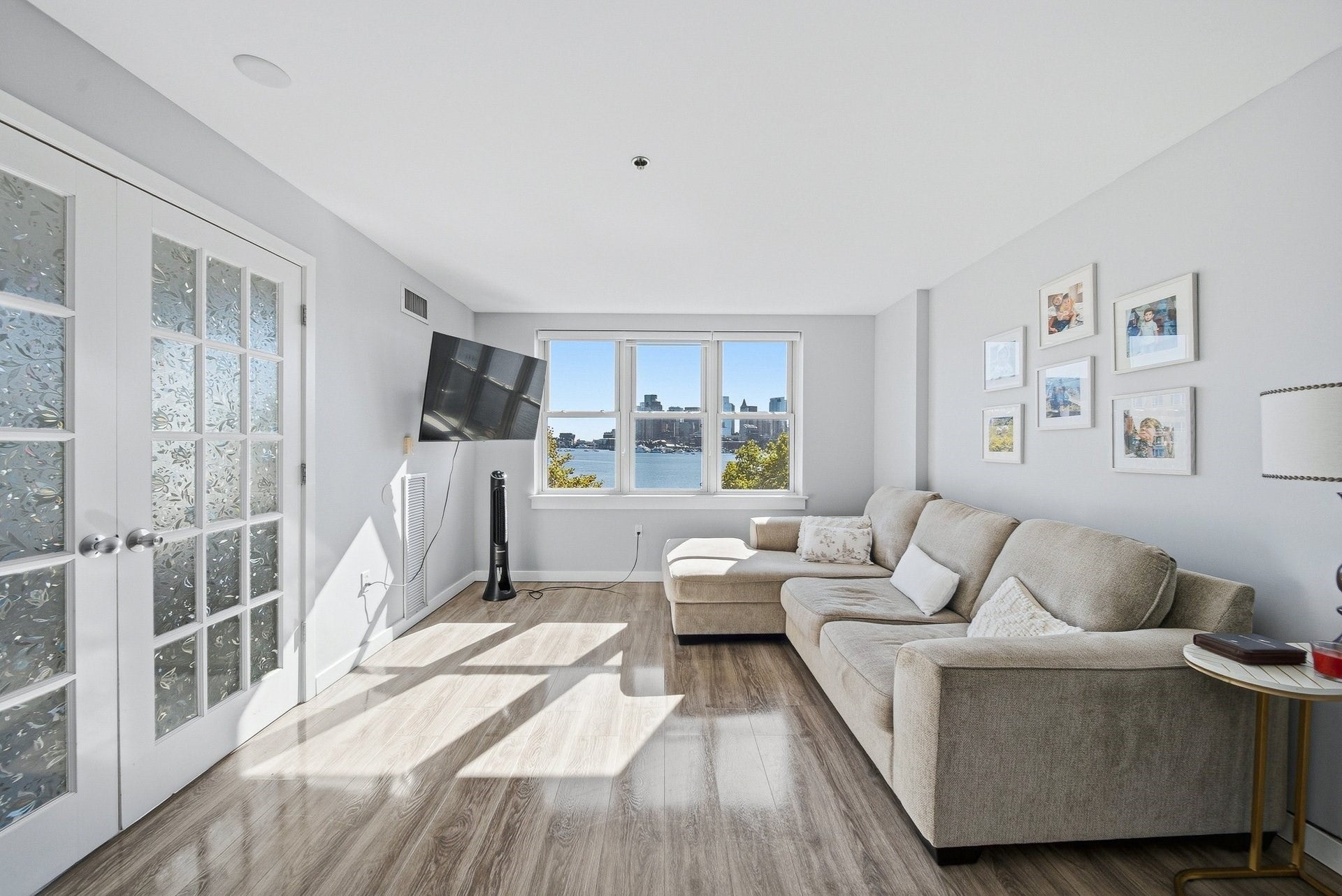 113 Sumner St #42, Boston, MA, 113 Sumner St #42, Boston, MA Photo #10