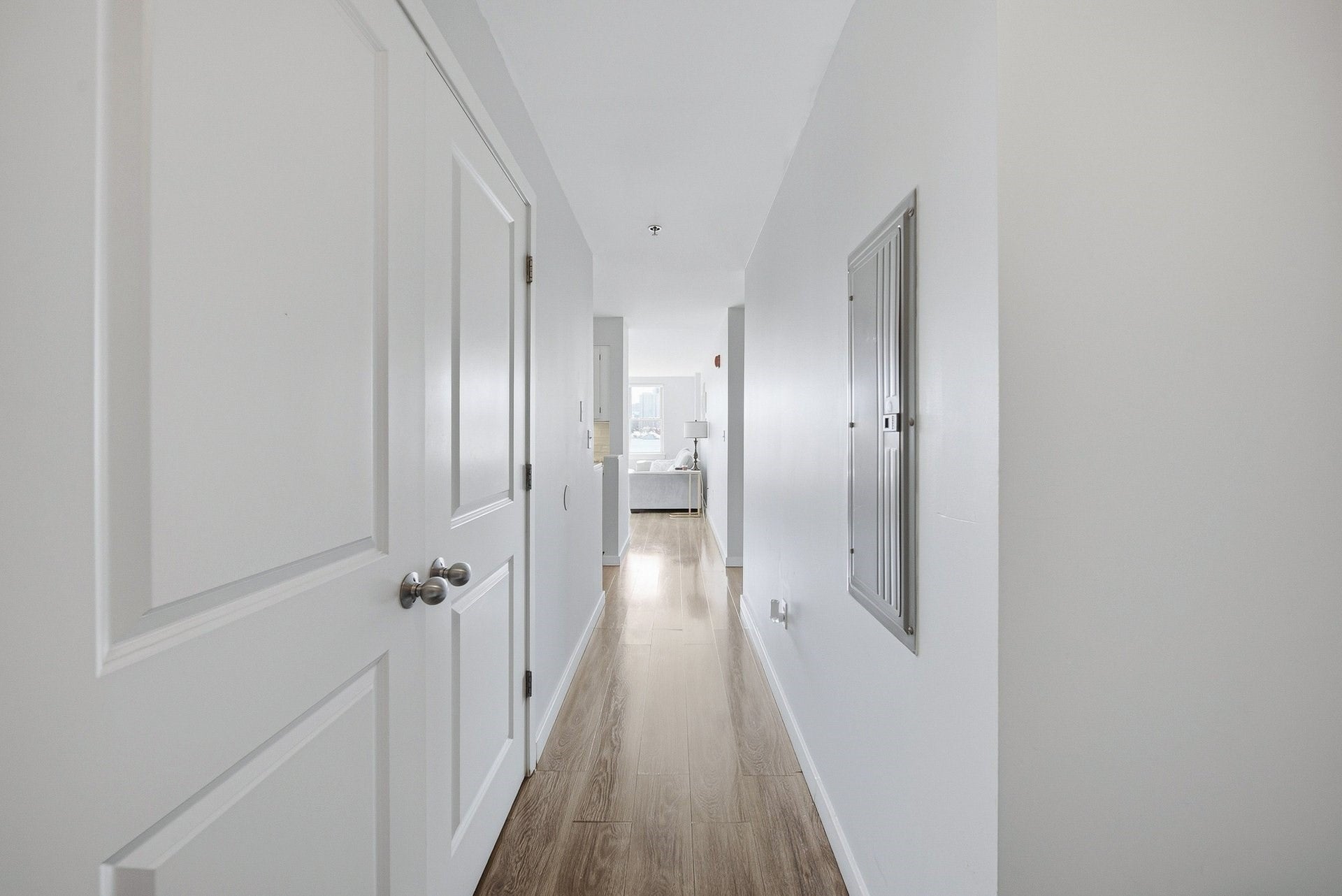 113 Sumner St #42, Boston, MA, 113 Sumner St #42, Boston, MA Photo #24