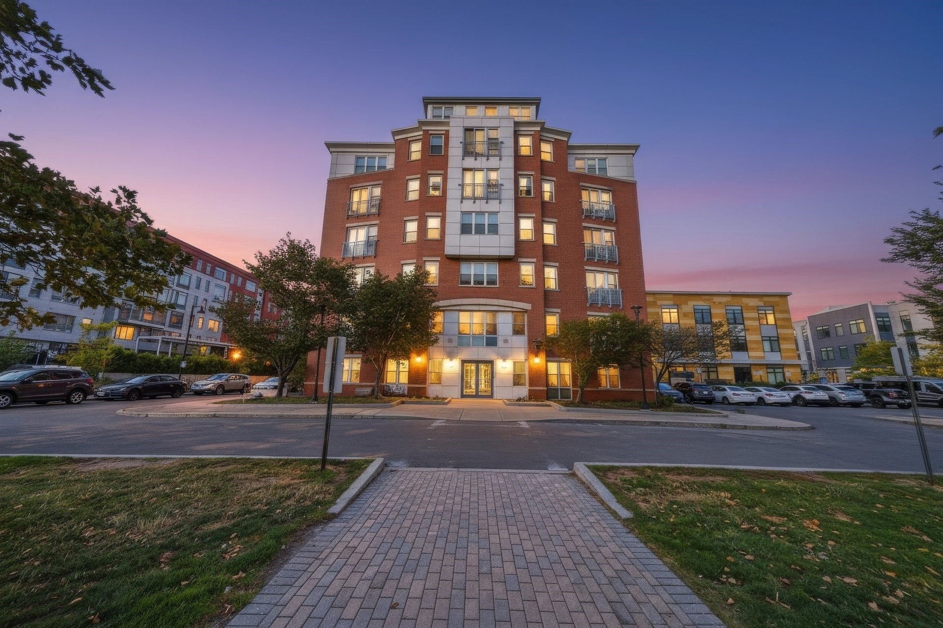 113 Sumner St #42, Boston, MA, 113 Sumner St #42, Boston, MA Photo #1